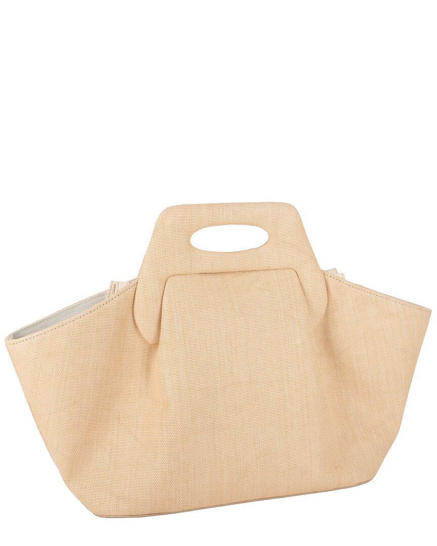 Themoirè Dhea Shoulder Bag
