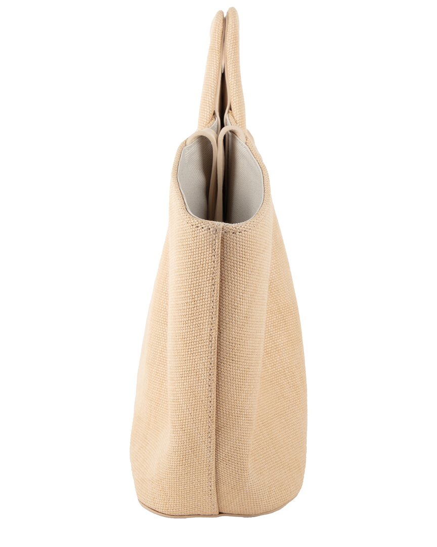 Themoirè Dhea Shoulder Bag