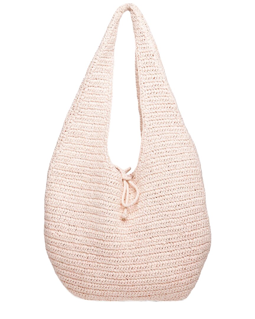 Walter Baker Issey Hobo