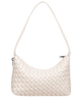Walter Baker Hazel Leather Shoulder Bag