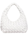 Walter Baker Indie Leather Hobo