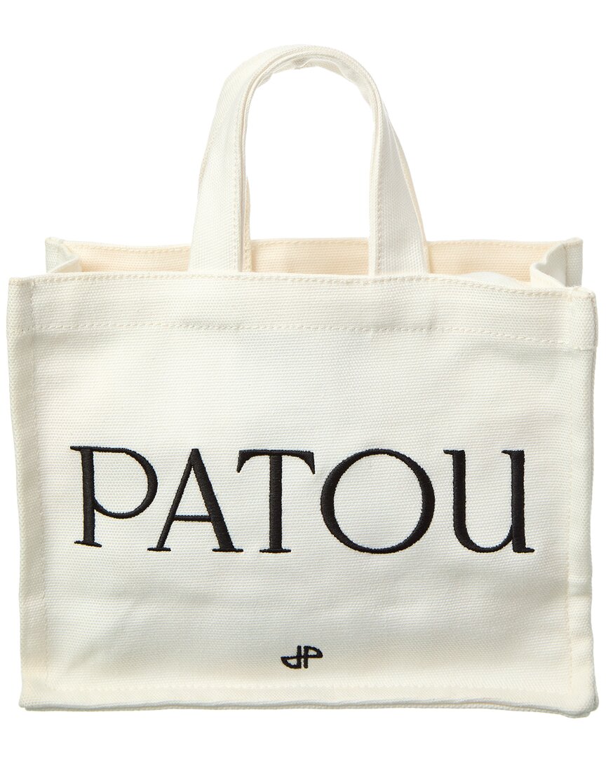 Patou Tote