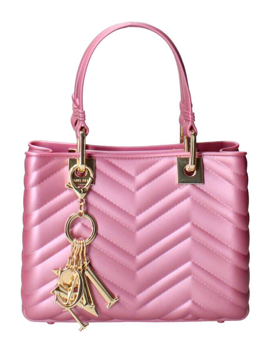 Marc Ellis Krissy Tote