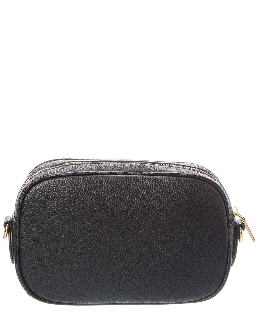 Love Moschino Shoulder Bag