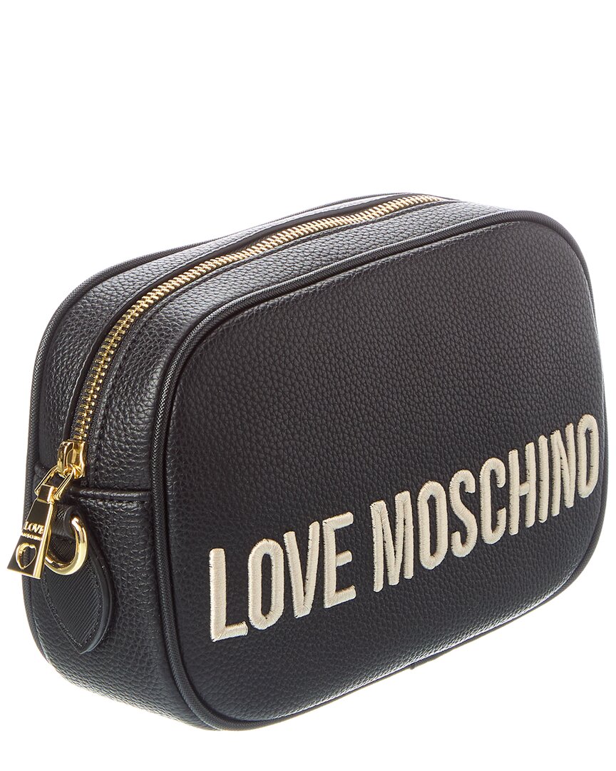 Love Moschino Shoulder Bag