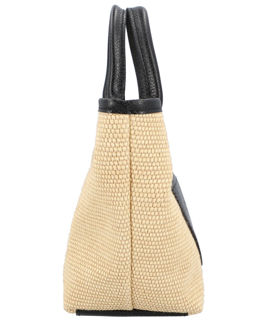 Longchamp Le Pliage Collection Xs Basket Bag