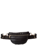 Ahdorned Stacey Sling Bag