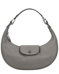 Longchamp Le Pliage Xtra Leather Shoulder Bag