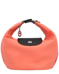 Longchamp Le Pliage Xtra Xs Handbag