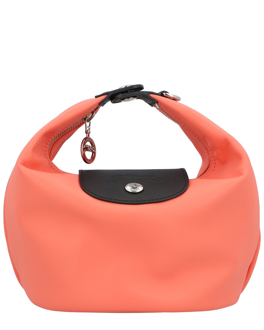 Longchamp Le Pliage Xtra Xs Handbag