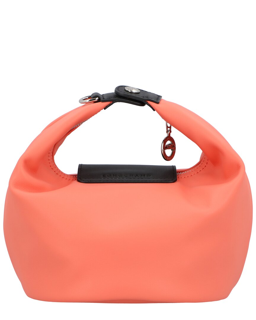 Longchamp Le Pliage Xtra Xs Handbag