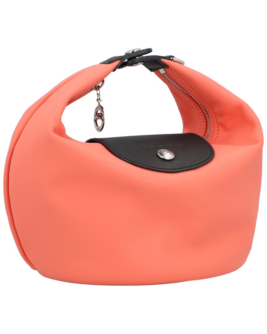 Longchamp Le Pliage Xtra Xs Handbag