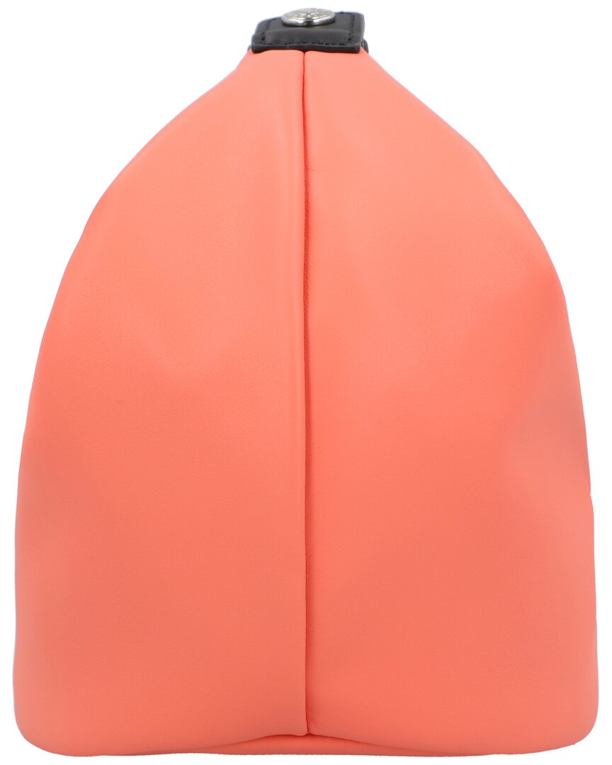 Longchamp Le Pliage Xtra Xs Handbag