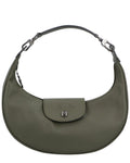 Longchamp Le Pliage Xtra Leather Shoulder Bag