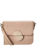 Jason Wu Orbit Small Leather Crossbody