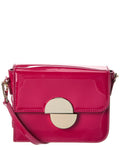 Jason Wu Orbit Small Patent Crossbody