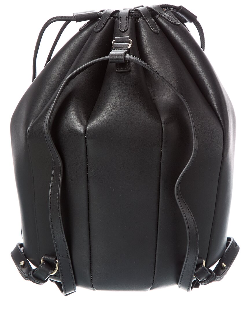 Jason Wu Leather Backpack