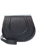 Persaman New York Valeria Suede Crossbody