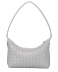 Walter Baker Hazel Leather Shoulder Bag