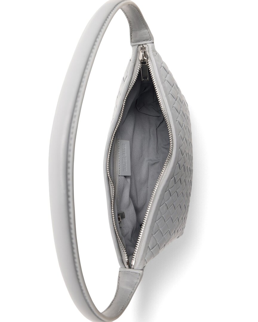 Walter Baker Hazel Leather Shoulder Bag