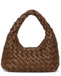 Walter Baker Indie Leather Hobo Bag