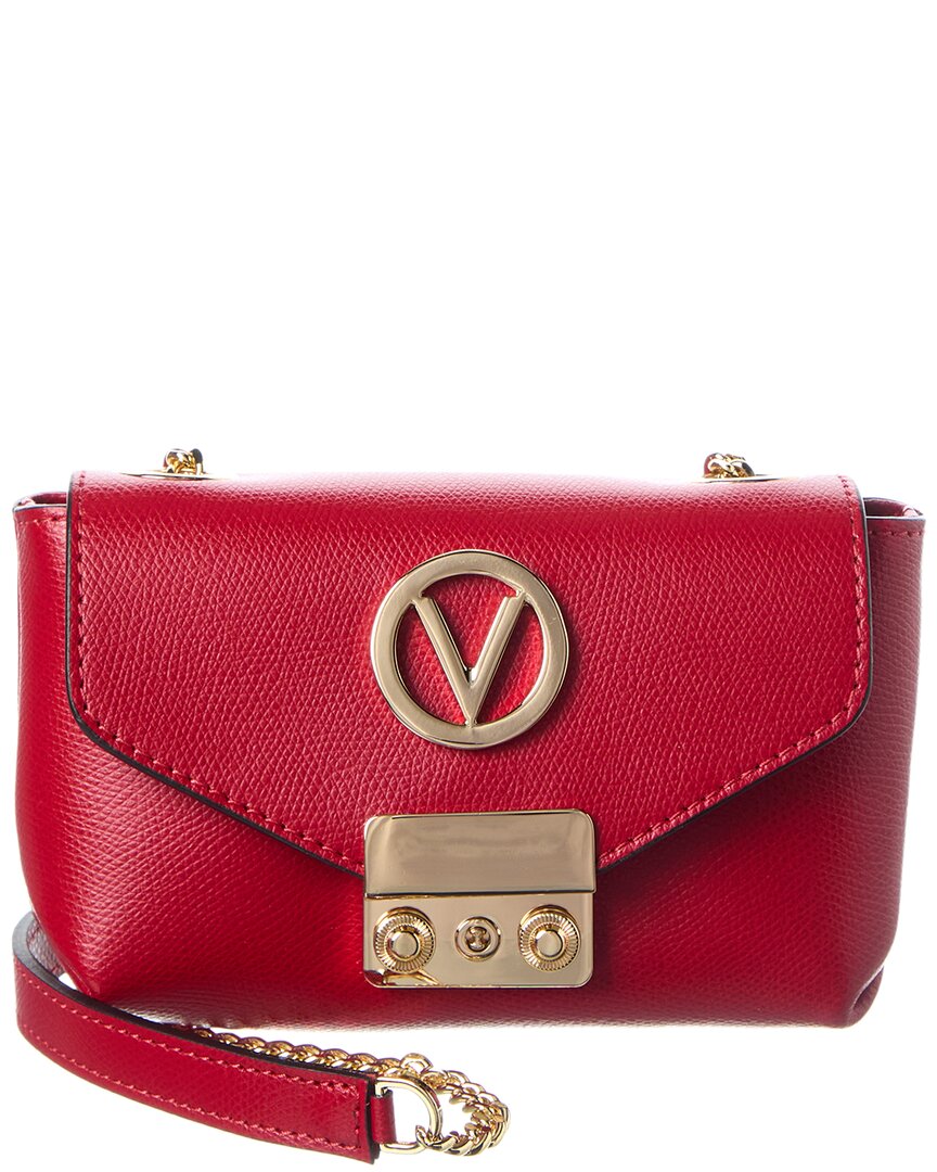 Valentino By Mario Valentino Lola Bonbonniere Crossbody