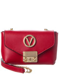Valentino By Mario Valentino Lola Bonbonniere Crossbody