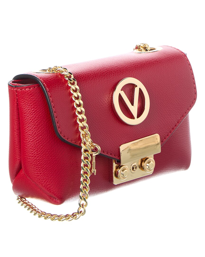 Valentino By Mario Valentino Lola Bonbonniere Crossbody