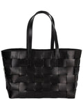 Dragon Diffusion Japan Tote Leather Tote