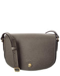 Longchamp Epure Leather Crossbody
