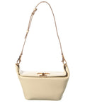 Tod’S Leather Shoulder Bag