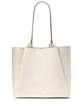 Cole Haan Midtown Medium Leather Tote