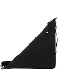 Longchamp Le Pliage Canvas Crossbody Bag