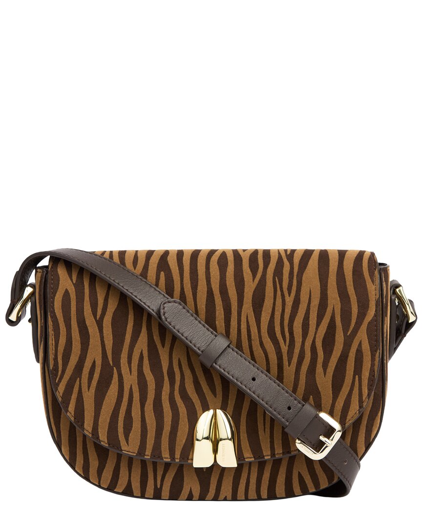 Lk Bennett Jodie Oloid Crossbody
