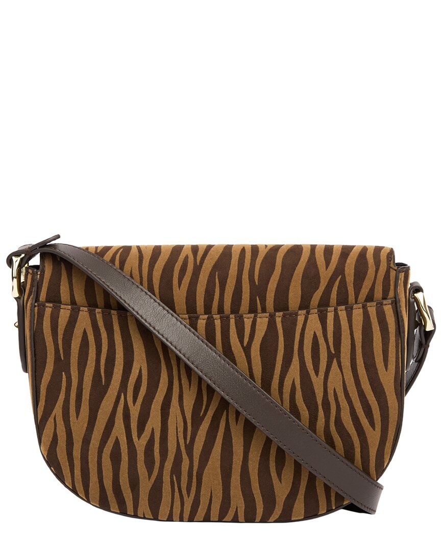 Lk Bennett Jodie Oloid Crossbody