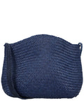 Dragon Diffusion Santa Marta Leather Crossbody