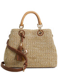 Dune London Demmy Medium Grab Bag