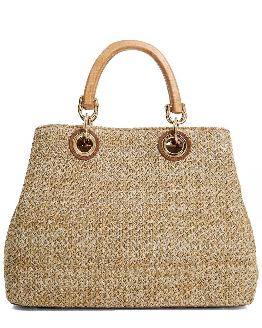 Dune London Demmy Medium Grab Bag