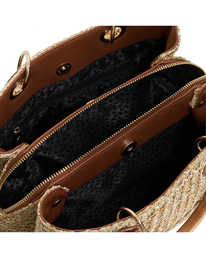 Dune London Demmy Medium Grab Bag