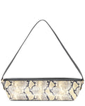 Dolce Vita Savaii-S Shoulder Bag