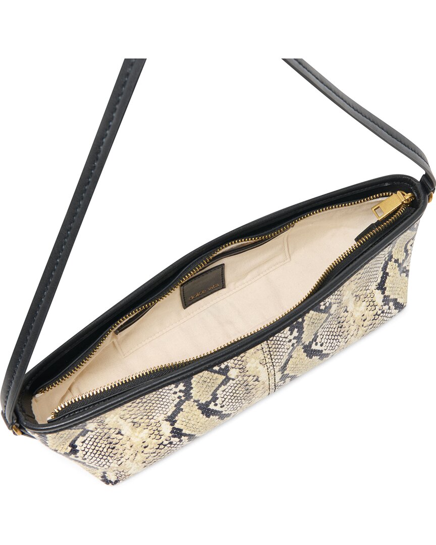 Dolce Vita Savaii-S Shoulder Bag