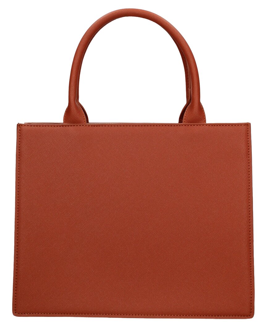 Marc Ellis Around Tote