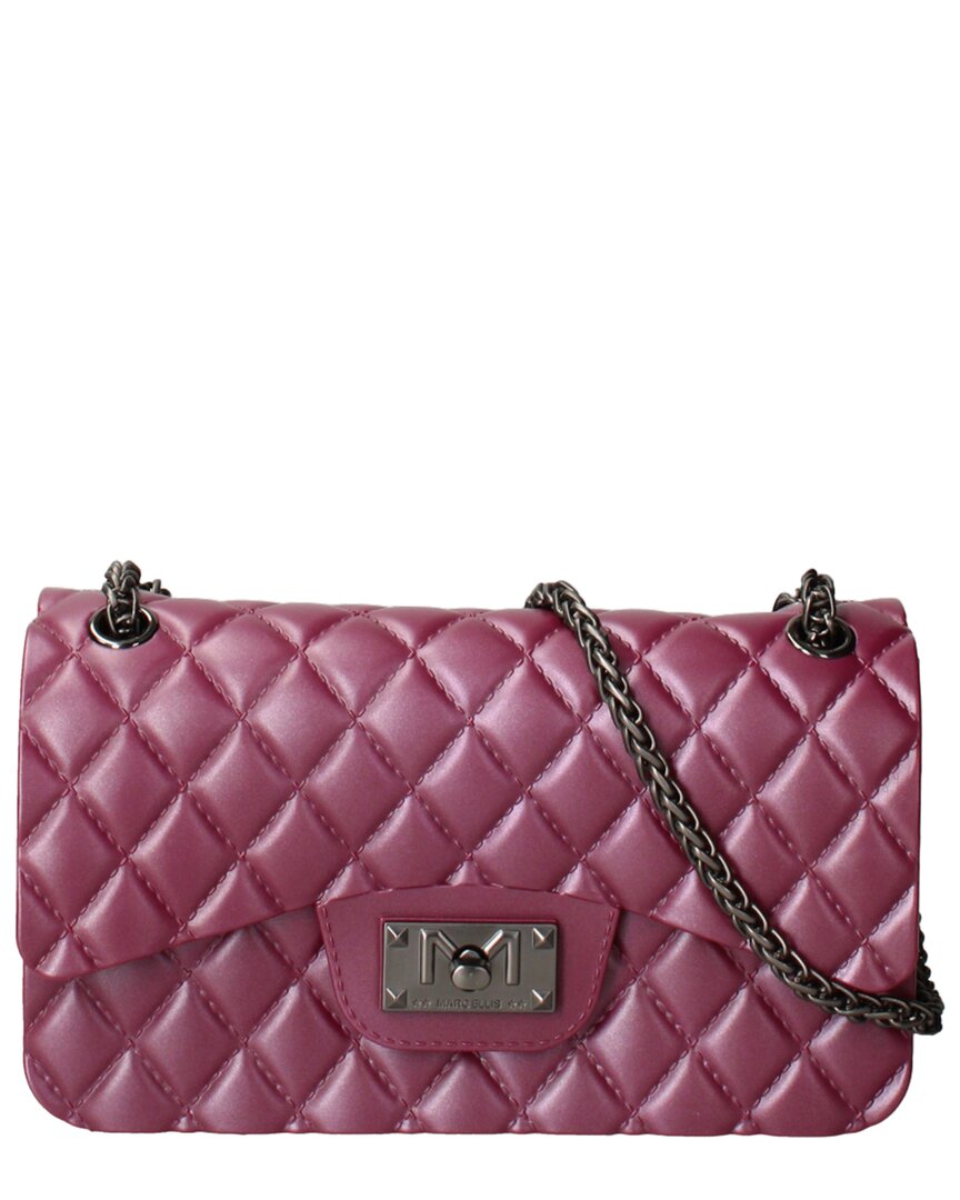 Marc Ellis Falcon Snatchel