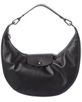Longchamp Le Pliage Xtra Leather Shoulder Bag