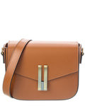 Persaman New York Bianca Leather Crossbody