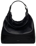 Radley London The Portobello Large Drawstring Leather Shoulder Bag