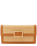 J.Mclaughlin Marley Handbag