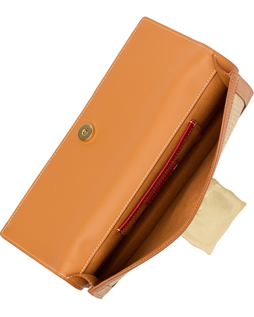 J.Mclaughlin Marley Handbag