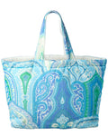 J.Mclaughlin Frida Tote