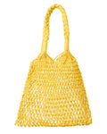J.Mclaughlin Faye Tote